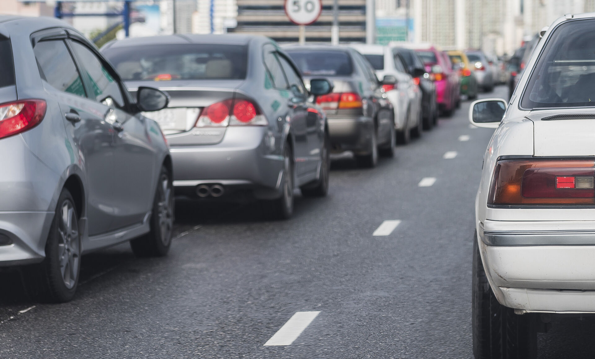 Dopřejte svému autu či motorce tu nejlepší péči