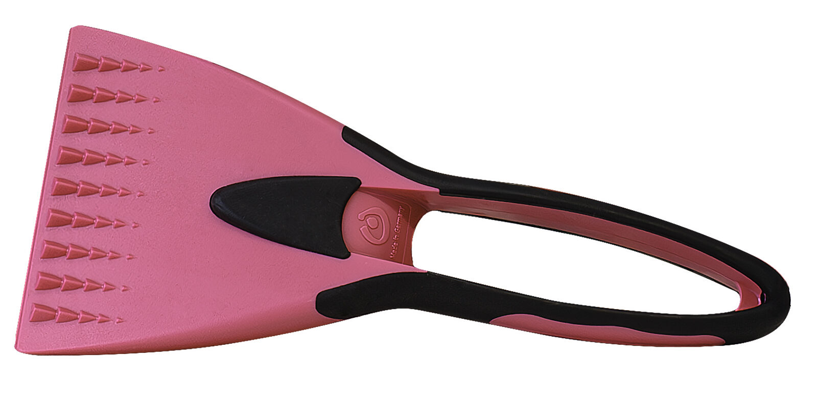 SHERON Shiny Ride Škrabka 3D na led a námrazu