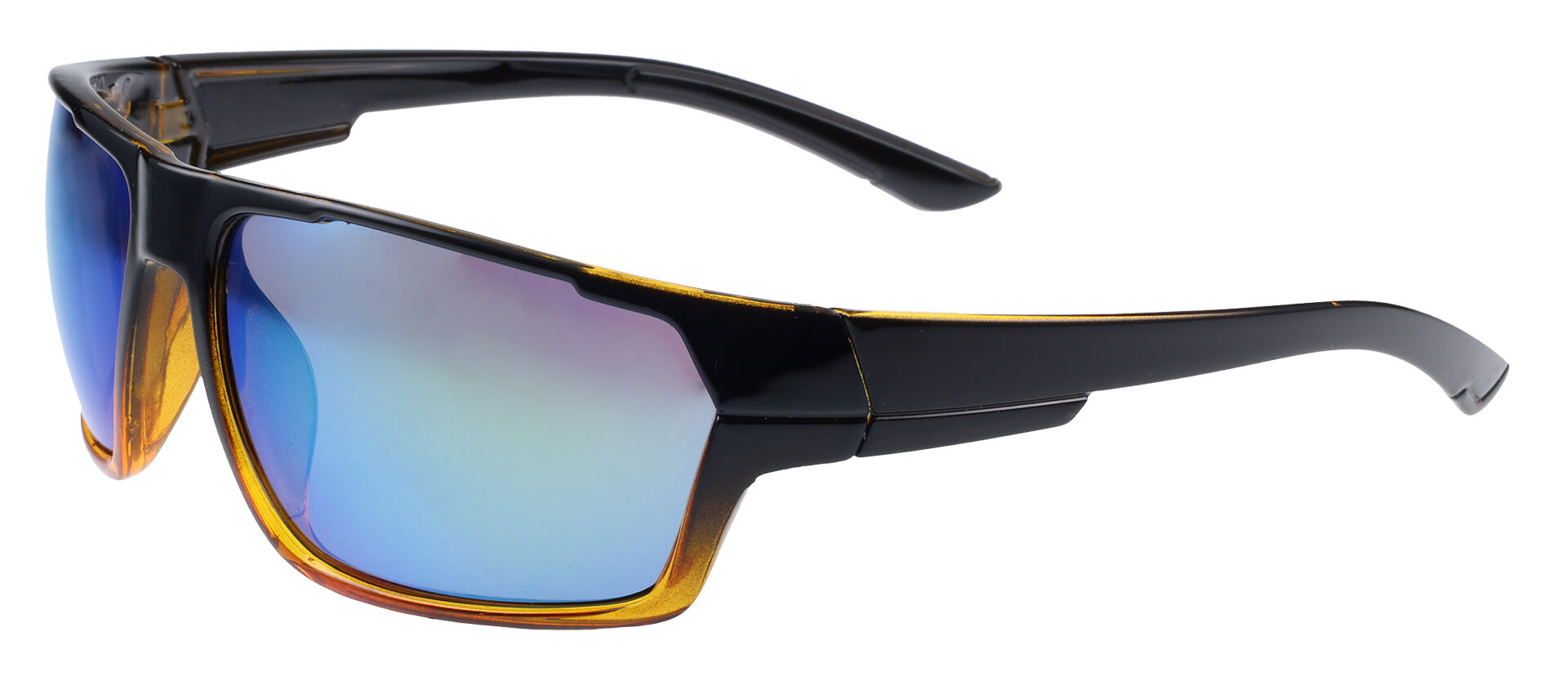 Slnečné okuliare Sport/ Z522AP