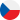 Česká republika