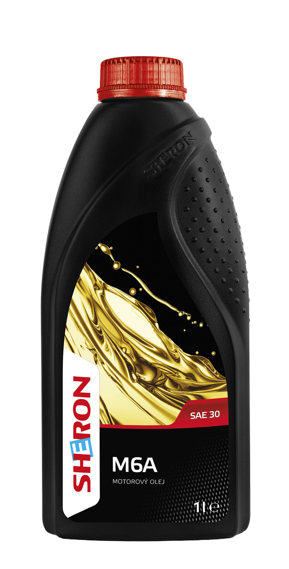 SHERON M6A 1 lt