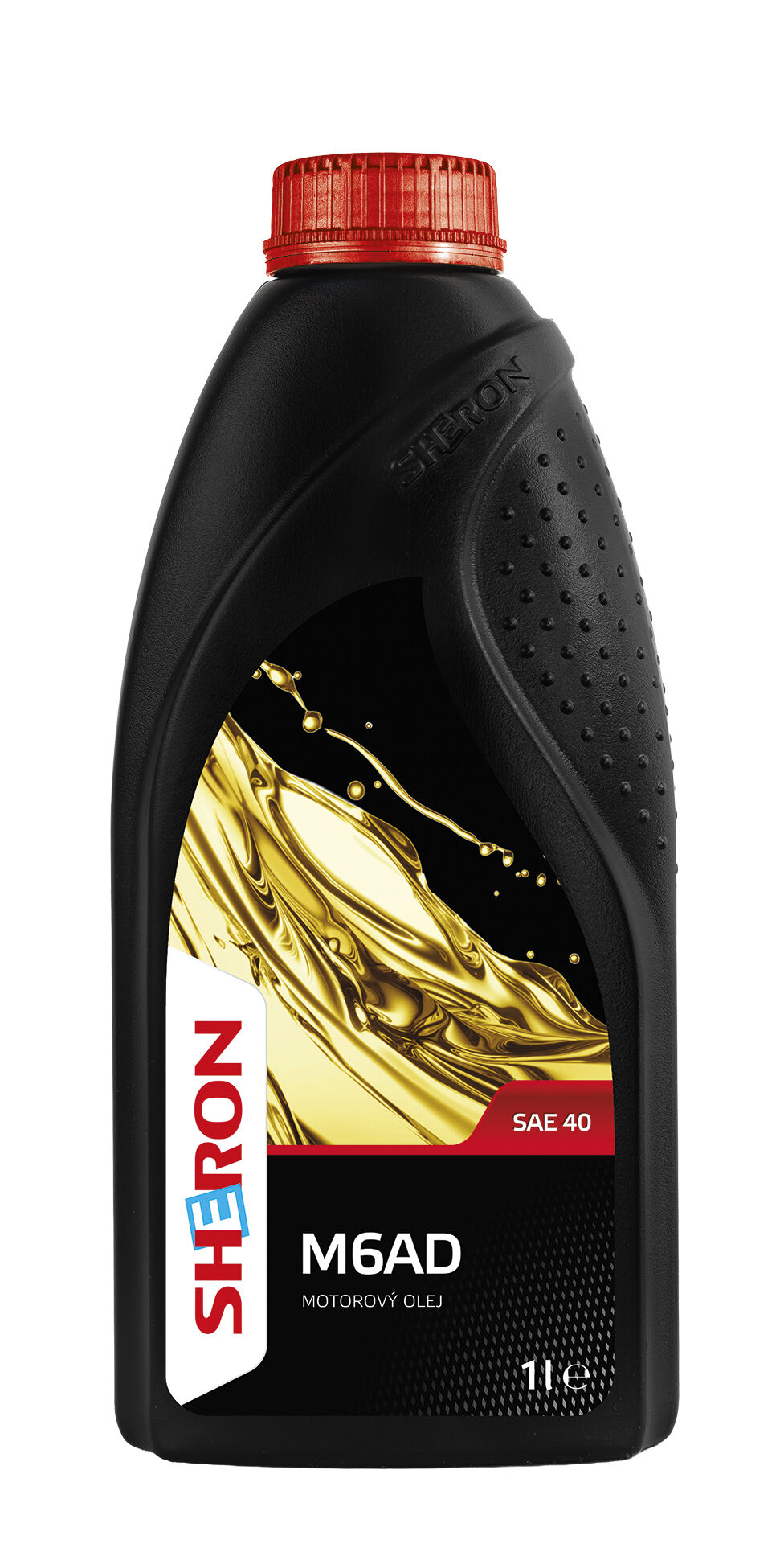 SHERON M6AD 1 lt