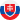 Slovenská republika