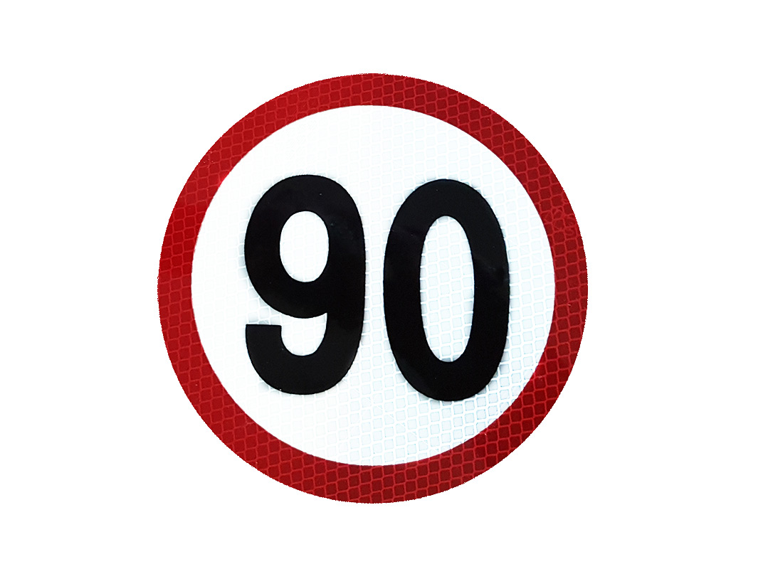 Ostatní 6621007