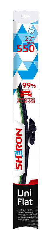 SHERON 4814909