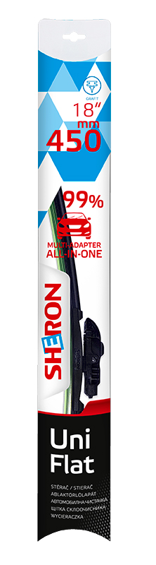 SHERON 4814905