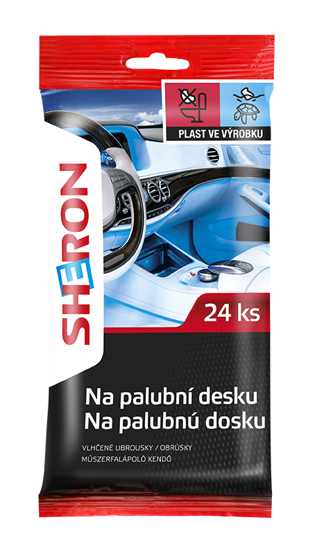SHERON 1720010